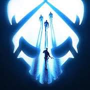 Death Point 2.11 Mod (Characters invincible)