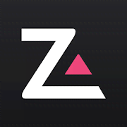 ZoneAlarm Mobile Security 3.5-8471 Mod (Subscribed)