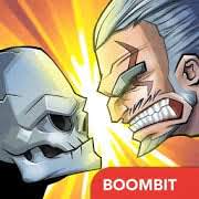 Tiny Gladiators 2.4.4 (Mod Money)