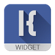 KWGT Kustom Widget Maker 3.75b408115 Mod (Pro)