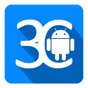 3C All-in-One Toolbox Pro 3.0.2c Mod (Pro)