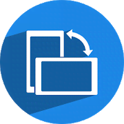 Rotation Control Pro 5.3.1 Мод (полная версия)