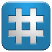 IRC for Android ™ 2.1.60 Мод (Полная версия)