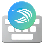 SwiftKey Keyboard 9.10.49.17 Mod (Unlocked)