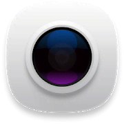 Screenshot touch 2.4.5 Mod (Premium)