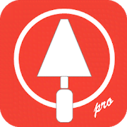 ConstruCalc Pro 2.11.1 Мод (полная версия)