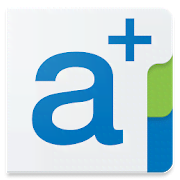 aCalendar+ 2.8.1 Мод (полная версия)