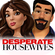 Desperate Housewives: The Game