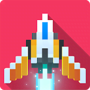 Retro Shooting: Plane Shooter 3D