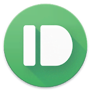 Pushbullet - SMS on PC 18.10.8 Mod (Pro)