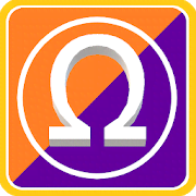 First Year Electrical Practice Exams/Study AD FREE