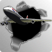 Unmatched Air Traffic Control 2022.17.3 (Mod Money)