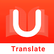 U-Dictionary 6.6.8 Mod (Unlocked)
