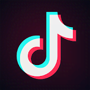 TikTok 39.1.2 Mod (Unlocked)