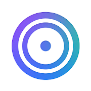 Loopsie - Motion Video Effects & Living Photos 5.1.9 Mod (Unlocked)