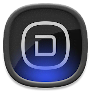 Domka - Icon Pack 2.0.3 Мод (полная версия)