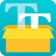 iFont(Expert of Fonts)