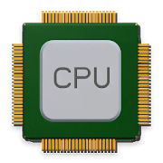 CPU X : System & Hardware Info 3.8.7 Mod (Premium)
