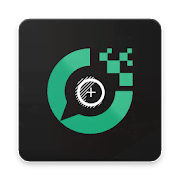 Unwanted Object Remover - Remove Object from Photo