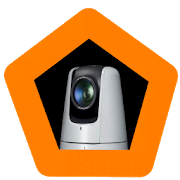 ONVIF IP Camera Monitor (Onvifer) 19.63 Mod (Pro)