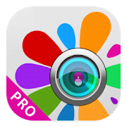 Photo Studio PRO 2.7.13.3850 Мод (Полная версия)