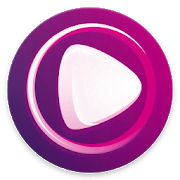 Wiseplay 8.2.13 Mod (Premium)