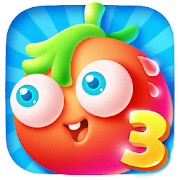 Garden Mania 3 4.3.6 Mod (Infinite Crystals/Coins)