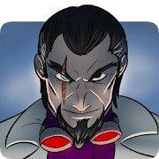 Sentinels of the Multiverse