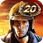 EMERGENCY 1.43 Mod (Unlocked)