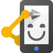 Automate 1.43.1 Mod (Premium)