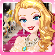 Star Girl 4.2.3 Mod (Infinite Money/Diamonds/Energy & More)