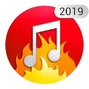 Rocket Music Player 6.2.4 Mod (Premium)