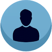 Followers Assistant Pro 35.1 Mod (Unlocked)