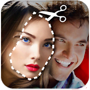 Cut Paste Photos 9.21.1 Mod (Unlocked)