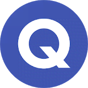 Quizlet 9.23.2 b2601609 Mod (Unlocked)