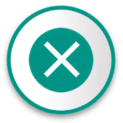 KillApps 1.54.10 Mod (Pro)