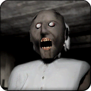 Granny 1.8.2 Мод меню