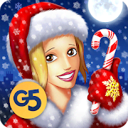 Supermarket Mania® Journey 3.10.1100 Mod (coins/crystals)