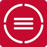 TextGrabber 2.7.5.9 Mod (Premium)