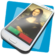 Full Screen Caller ID 16.1.4 Mod (Pro)