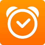 Sleep Cycle alarm clock 4.25.10 Mod (Premium)