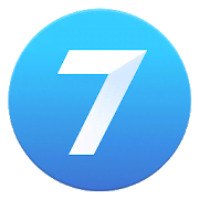 7 Минут Упражнение – Семь 9.20.06 Mod (Unlocked)