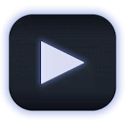 Neutron Music Player 2.25.8 Мод (полная версия)