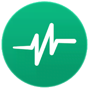 Parrot - диктофон 3.12.3 Mod (Pro)