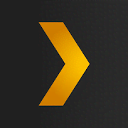 Plex Premium 10.26.0.2578 Mod (Unlocked)