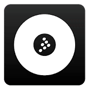 Cross DJ Pro 4.0.12 Мод (Полная версия)