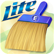 Ezi Clean Master & Battery Saver