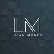 Logo Maker 43.21 Mod (Premium)