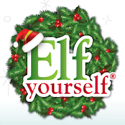 ElfYourself 12.1.1 Mod (Unlocked)