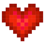 Sandbox - Раскраски по номерам 0.3.24 Mod (Unlocked)